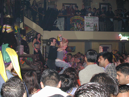 P3020079