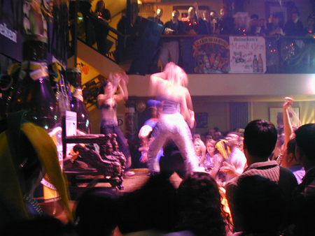 P3020080