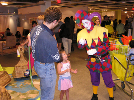 P6210002
